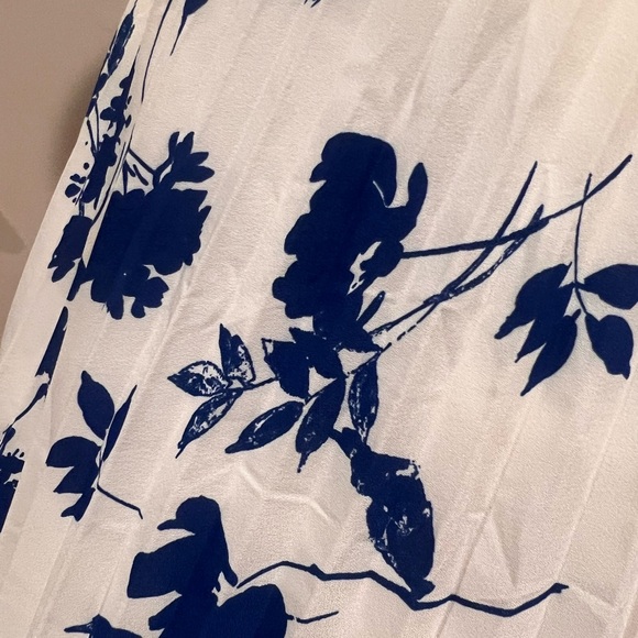 NEW  full length lulu dress. - Picture 4 of 10